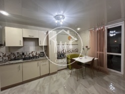 ��������� �������� ������, 204, ����, ��������, ���������� ���� 1