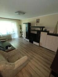 ��������� �������� ������� ������, 106, ����, ��������, ���������� ���� 2