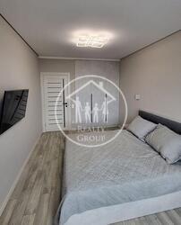 ��������� �������� ���������, 7�, ����, ��������, ����������� ���� 2