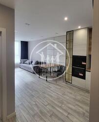 ��������� �������� ���������, 7�, ����, ��������, ����������� ���� 4