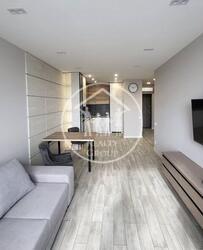 ��������� �������� ���������, 7�, ����, ��������, ����������� ���� 3