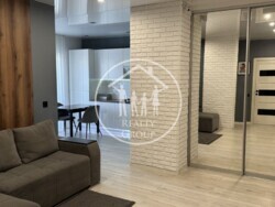 Продається квартира Зелена вул., 281а, Львів, Львівська, Сихівський фото 16 Продається квартира Зелена вул., 281а, Львів, Львівська, Сихівський фото 16