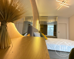 Продається квартира Кульпарківська вул., 93, Львів, Львівська, Франківський фото 1 Продається квартира Кульпарківська вул., 93, Львів, Львівська, Франківський фото 1