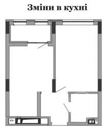 ��������� �������� �������������, 207, ����, ��������, ������������� ���� 9