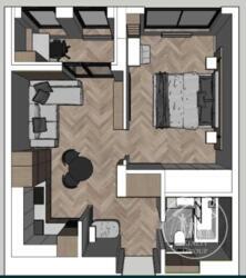 ��������� �������� �������������, 207, ����, ��������, ������������� ���� 11