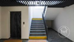 ��������� �������� �������������, 207, ����, ��������, ������������� ���� 12