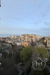 ��������� �������� ����������� ���., ����, ��������, ����������� ���� 24