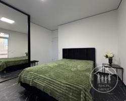 ��������� �������� ����������� ���., ����, ��������, ����������� ���� 23