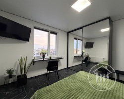 ��������� �������� ����������� ���., ����, ��������, ����������� ���� 22