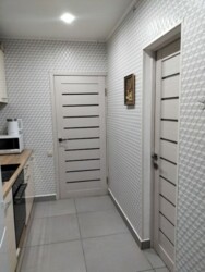 ��������� �������� ������������, 2 �, ����, ��������, ����������� ���� 3