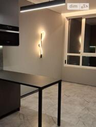 Продається квартира Львівська, Львів, Франківський, Наукова фото 4 Продається квартира Львівська, Львів, Франківський, Наукова фото 4