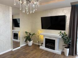 ��������� �������� ������, 2, �������, ����, �������� ���� 16