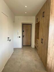 Продається квартира Львівська, Львів, Червоної Калини проспект фото 10 Продається квартира Львівська, Львів, Червоної Калини проспект фото 10