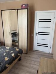 Продається квартира Львівська, Львів, Солонка фото 7 Продається квартира Львівська, Львів, Солонка фото 7