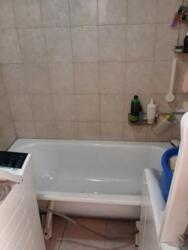 Продається квартира Пасічна, 96, Львів, Львівська, Личаківський фото 6 Продається квартира Пасічна, 96, Львів, Львівська, Личаківський фото 6