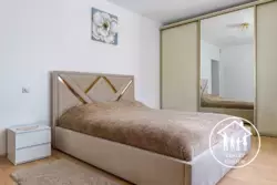   , , ,  .  5
