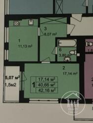 ��������� �������� �����������, 6, ����, ��������, ����������� ���� 8