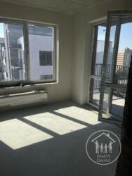 ��������� �������� �����������, 6, ����, ��������, ����������� ���� 7