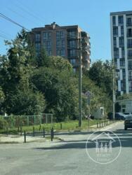 ��������� �������� �����������, 6, ����, ��������, ����������� ���� 6