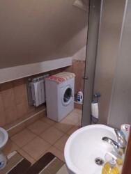 ��������� �������� ������, 57, ����, ��������, ����������� ���� 8