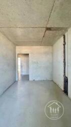 Продається квартира Трускавецька, 131, Львів, Львівська, Франківський фото 18 Продається квартира Трускавецька, 131, Львів, Львівська, Франківський фото 18