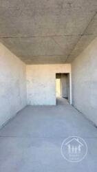 Продається квартира Трускавецька, 131, Львів, Львівська, Франківський фото 19 Продається квартира Трускавецька, 131, Львів, Львівська, Франківський фото 19