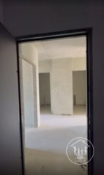 Продається квартира Трускавецька, 131, Львів, Львівська, Франківський фото 17 Продається квартира Трускавецька, 131, Львів, Львівська, Франківський фото 17