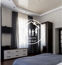 Продається квартира Львівська, Львів, Галицький, Куліша фото 4 Продається квартира Львівська, Львів, Галицький, Куліша фото 4