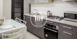 Продається квартира Львівська, Львів, Галицький, Куліша фото 2 Продається квартира Львівська, Львів, Галицький, Куліша фото 2