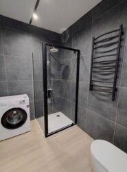 ��������� �������� ��������� ���., ����, ��������, ����������� ���� 6