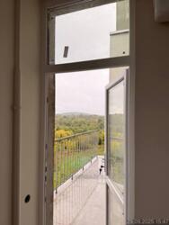 Продається квартира Львівська, Львів, Шевченківський, Джона Ленона, 41 фото 3 Продається квартира Львівська, Львів, Шевченківський, Джона Ленона, 41 фото 3