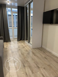 ��������� �������� ������, ����, ��������, ���������� ���� 3