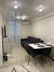 ��������� �������� ������, ����, ��������, ���������� ���� 5