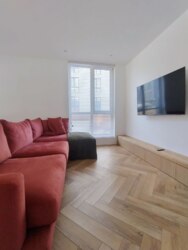 ��������� �������� ��������, ����, ��������, ������������� ���� 2