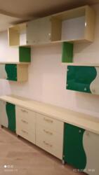 ��������� �������� ��������������, ����, ��������, ���������� ���� 3