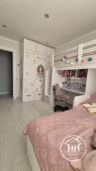 Продається квартира Львівська, Львів, Личаківський, Зелена вул. фото 13 Продається квартира Львівська, Львів, Личаківський, Зелена вул. фото 13