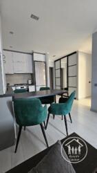 Продається квартира Львівська, Львів, Личаківський, Зелена вул. фото 14 Продається квартира Львівська, Львів, Личаківський, Зелена вул. фото 14