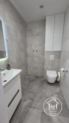 Продається квартира Львівська, Львів, Личаківський, Зелена вул. фото 12 Продається квартира Львівська, Львів, Личаківський, Зелена вул. фото 12