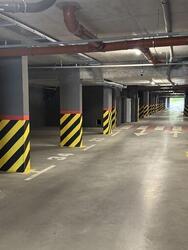 Продається квартира Львівська, Львів, Винники фото 13 Продається квартира Львівська, Львів, Винники фото 13