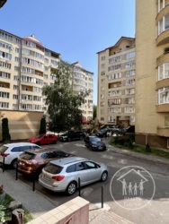 Продається квартира Львівська, Львів, Залізничний, Залізнична фото 16 Продається квартира Львівська, Львів, Залізничний, Залізнична фото 16