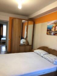 ��������� �������� ��������� ��., 45, ����, ��������, ������������� ���� 4