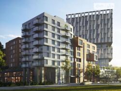 Продається квартира Львівська, Львів, Навроцького фото 1 Продається квартира Львівська, Львів, Навроцького фото 1