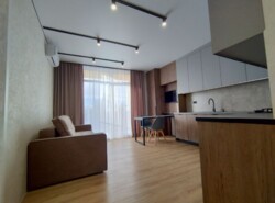 Продається квартира Навроцького, Львів, Львівська, Сихівський фото 1 Продається квартира Навроцького, Львів, Львівська, Сихівський фото 1