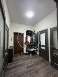 ��������� �������� ��������, 1, ����, ��������, ������������� ���� 6