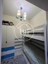 ��������� �������� ��������, 1, ����, ��������, ������������� ���� 5