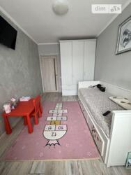 Продається квартира Драгана, 1, Львів, Львівська фото 12 Продається квартира Драгана, 1, Львів, Львівська фото 12