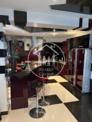 ��������� �������� �������, �������, ����, �������� ���� 9