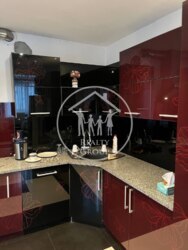 ��������� �������� �������, �������, ����, �������� ���� 10