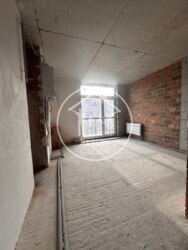 ��������� �������� ������, 51, ����, ��������, ������������� ���� 6