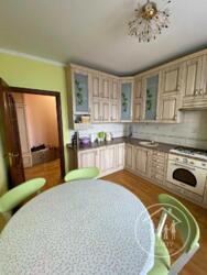 ��������� �������� ������������, 23 �, ����, ��������, ���������� ���� 2